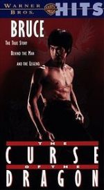 Watch The Curse of the Dragon 123MovieFree