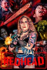 Watch Redhead 123MovieFree