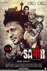 Watch Sameer 123MovieFree