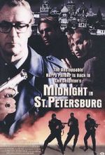 Watch Midnight in Saint Petersburg 123MovieFree
