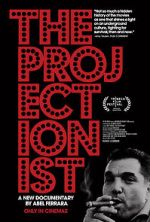Watch The Projectionist 123MovieFree