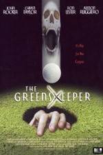 Watch The Greenskeeper 123MovieFree