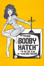 Watch The Booby Hatch 123MovieFree