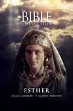 Watch Esther 123MovieFree