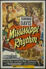Watch Mississippi Rhythm 123MovieFree