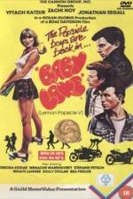 Watch Roman Za'ir 123MovieFree