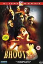 Watch Bhoot 123MovieFree