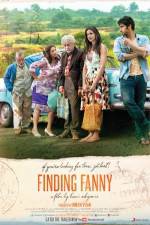 Watch Finding Fanny 123MovieFree
