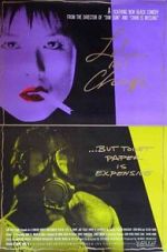 Watch Life Is Cheap... But Toilet Paper Is Expensive 123MovieFree