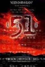 Watch Area 51 123MovieFree