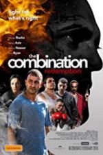 Watch The Combination: Redemption 123MovieFree