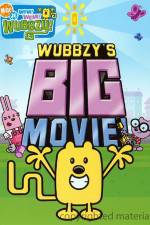 Watch Wow! Wow! Wubbzy! - Wubbzy's Big Movie (2009) 123MovieFree