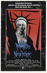 Watch Mondo New York 123MovieFree