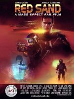 Watch Red Sand: A Mass Effect Fan Film 123MovieFree