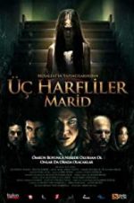 Watch 3 harfliler: Marid 123MovieFree