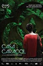 Watch Casa Caracol 123MovieFree