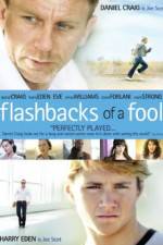 Watch Flashbacks of a Fool 123MovieFree