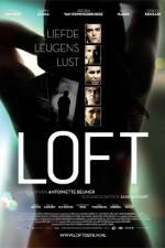 Watch Loft 123MovieFree