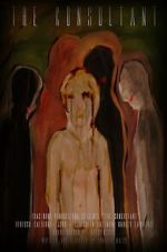 Watch The Consultant 123MovieFree