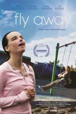 Watch Fly Away 123MovieFree