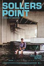 Watch Sollers Point 123MovieFree