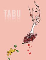 Watch Tabu (Short 2010) 123MovieFree