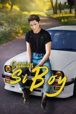 Watch Catatan Si Boy 123MovieFree