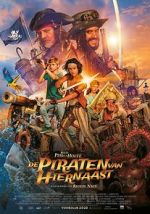 Watch Pirates Down the Street 123MovieFree