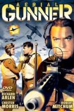 Watch Aerial Gunner 123MovieFree