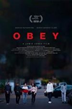 Watch Obey 123MovieFree