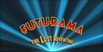 Watch Futurama: The Lost Adventure 123MovieFree