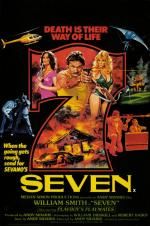 Watch Seven 123MovieFree