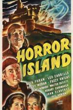 Watch Horror Island 123MovieFree