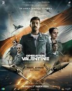 Watch Operation Valentine 123MovieFree