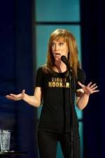 Watch Kathy Griffin Tired Hooker 123MovieFree