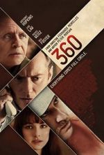 Watch 360 123MovieFree