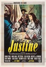 Watch Marquis de Sade\'s Justine 123MovieFree