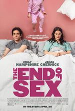 Watch The End of Sex 123MovieFree