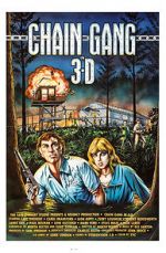 Watch Chain Gang 123MovieFree