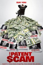 Watch The Patent Scam 123MovieFree
