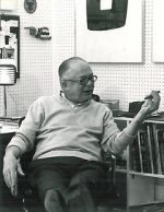 Watch Portrait of a \'60% Perfect Man\': Billy Wilder 123MovieFree