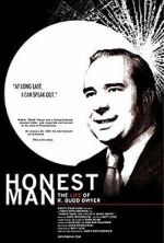 Watch Honest Man: The Life of R. Budd Dwyer 123MovieFree