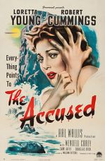 Watch The Accused 123MovieFree
