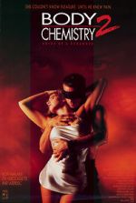 Watch Body Chemistry II: The Voice of a Stranger 123MovieFree