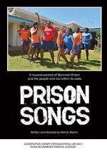 Watch Prison Songs 123MovieFree