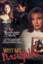 Watch Moment of Truth: Why My Daughter? 123MovieFree