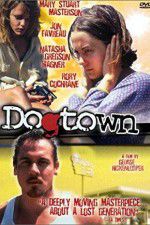 Watch Dogtown 123MovieFree