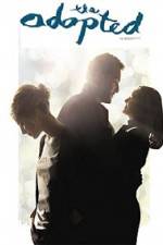 Watch The Adopted 123MovieFree