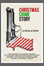 Watch Christmas Crime Story 123MovieFree