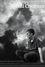 Watch Small Creatures 123MovieFree